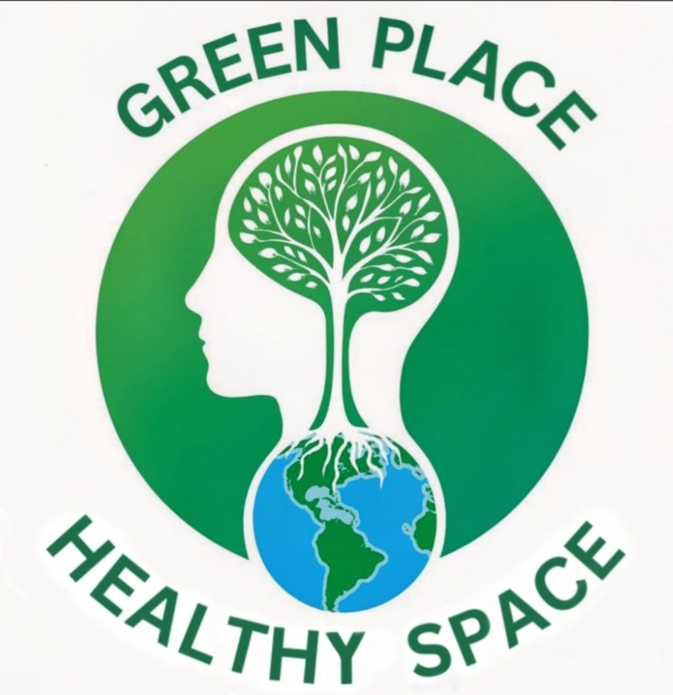 Greencarecareer Cekom3Lj