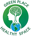 Greencarecareer Cekom3Lj
