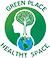 Greencarecareer Cekom3Lj