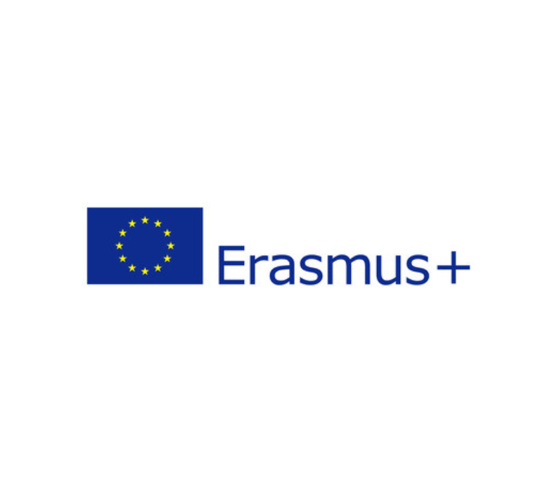 Contract signed for the Erasmus+ Green Care Career project