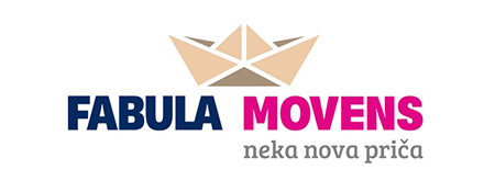 fabula