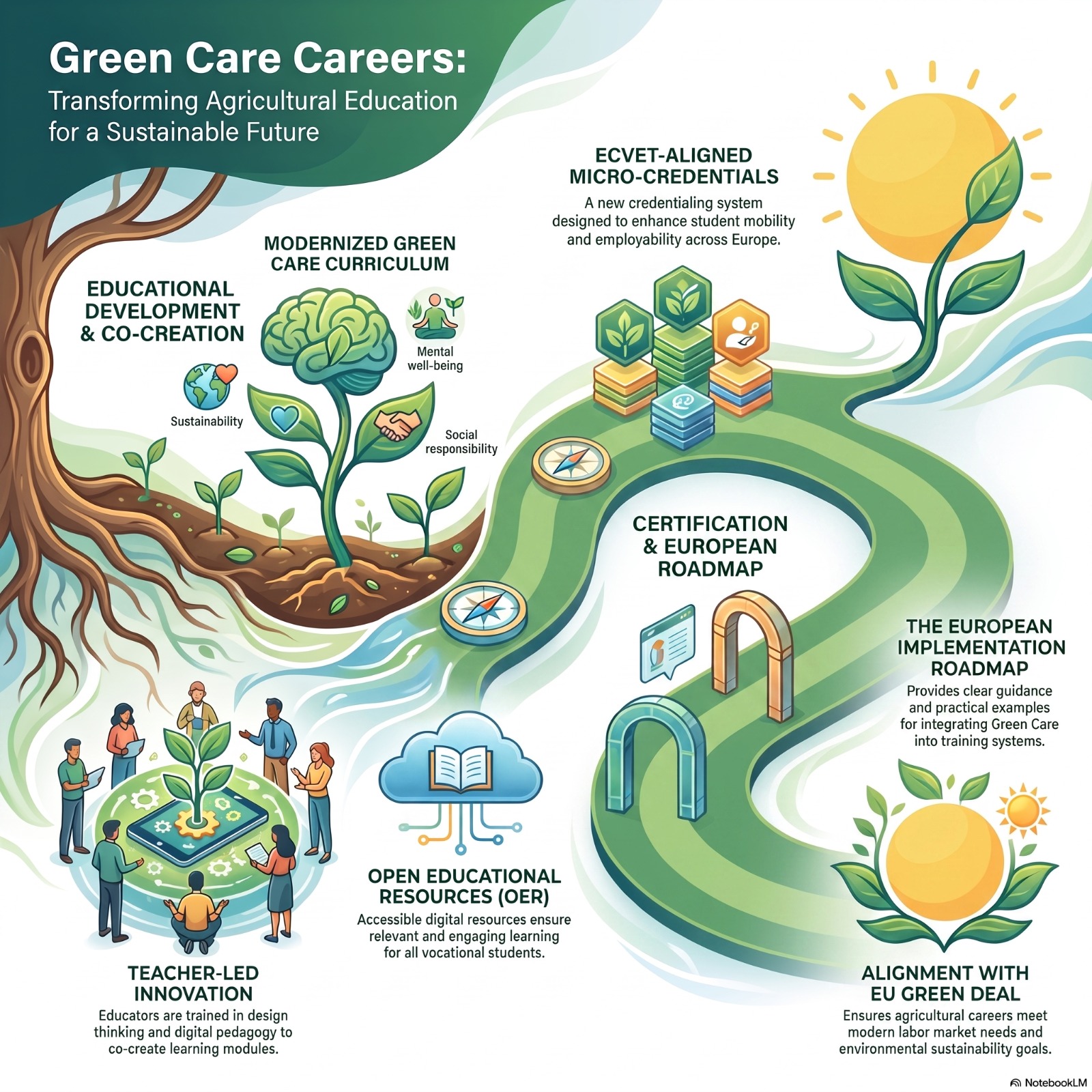 green3