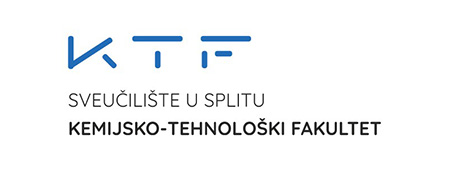 ktf