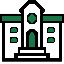 Capacity Building & Teacher Training