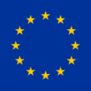 EU_logo-150x150 EU_logo-150x150