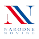 NN_logo NN_logo